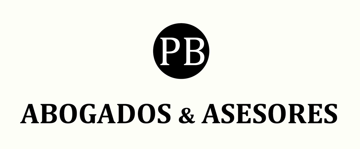 PB ABOGADOS & ASESORES