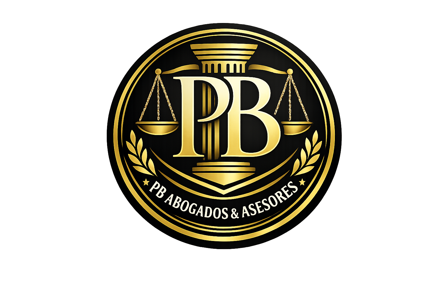 PB ABOGADOS & ASESORES